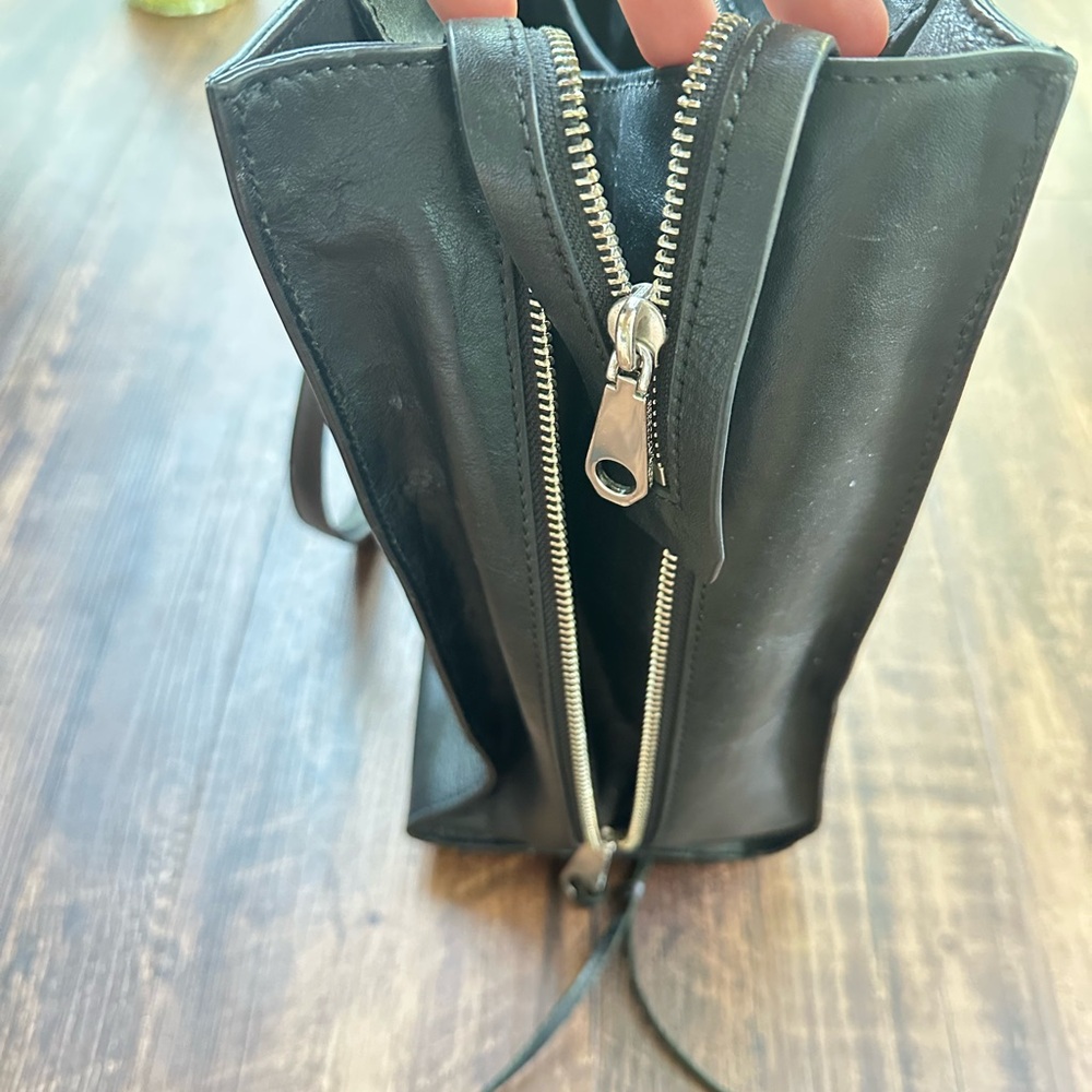 Rebecca Minkoff Tote